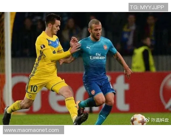 巴特与叶阿拉的精彩对决比分揭晓赛季走势分析与精彩瞬间回顾