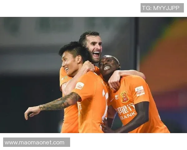 布莱克浦与维冈精彩对决直播全程回顾与分析