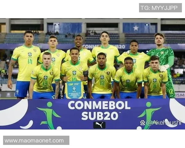 巴西与阿根廷历史交锋回顾及未来对决展望