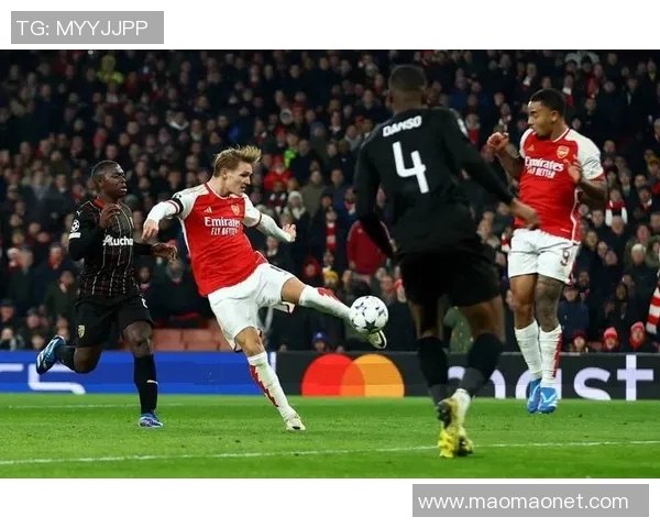 尤文图斯与拜仁慕尼黑巅峰对决谁能赢得欧冠荣耀之战