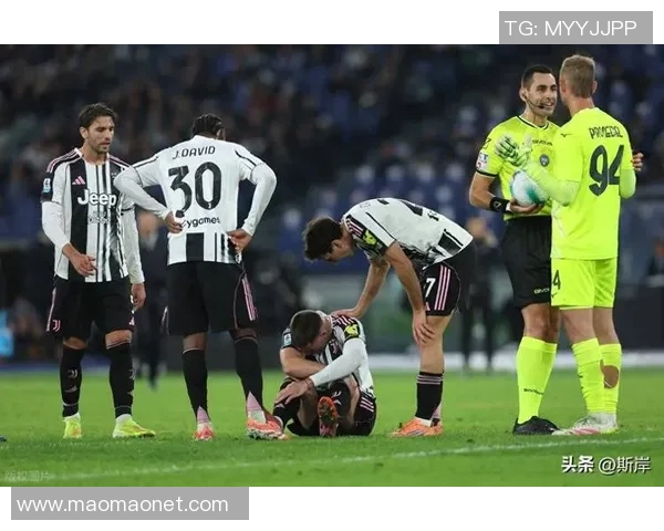 巴塞罗那与尤文图斯激战在即10月29日精彩对决值得期待