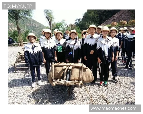 崔永熙：从普通青年到时代先锋的奋斗历程与人生哲学探讨