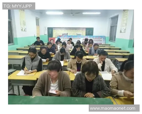 张帆：从平凡到卓越的奋斗历程与人生智慧分享