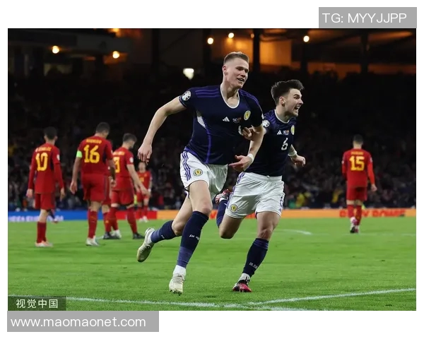 捷克与哥伦比亚足球对决精彩纷呈谁能在友谊赛中胜出