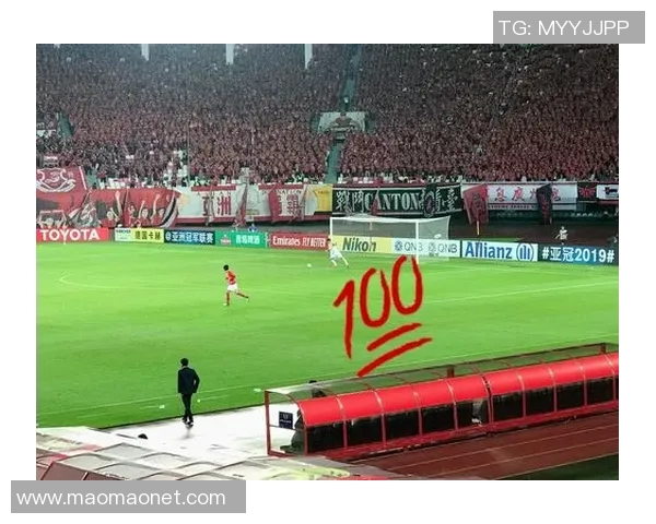 恒大与广岛激战正酣视频直播全程回顾精彩瞬间与赛后分析