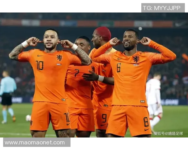 斯洛伐克与荷兰足球比赛比分分析及精彩瞬间回顾