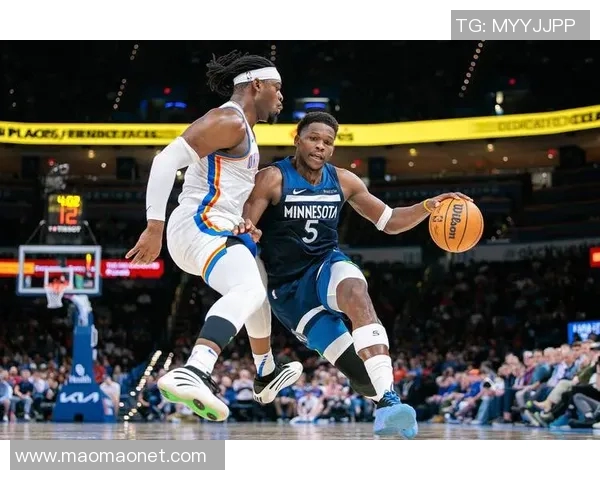 林疯狂对决森林狼NBA赛季精彩对抗赛回顾与分析