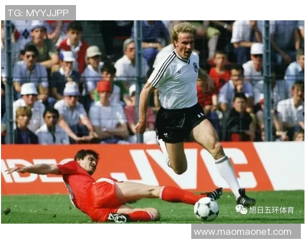 智利与德国足球对决深度分析及战术解析