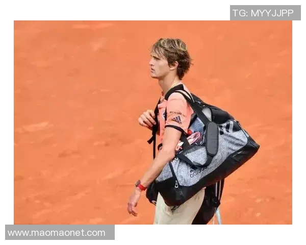 法国与澳大利亚射箭对决精彩纷呈谁将赢得荣誉之战