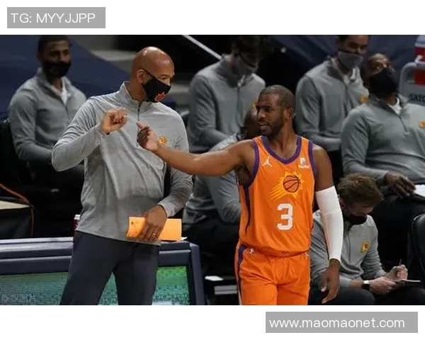 篮球王牌与飞马的巅峰对决谁将赢得这场精彩的较量