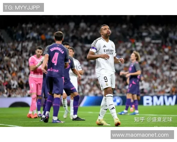 皇马与利物浦激情对决直播全程回顾与精彩瞬间分析