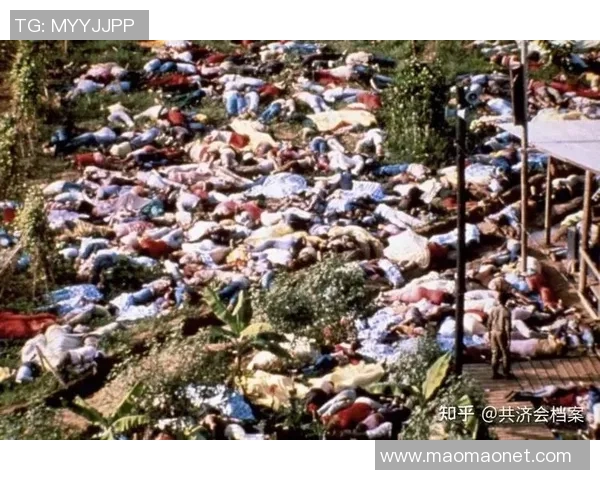 琼斯的传奇人生与不为人知的秘密揭示了他背后的故事与奋斗历程