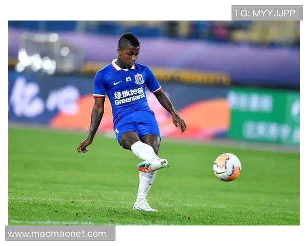 突尼斯与布隆迪精彩对决直播全程回顾与分析