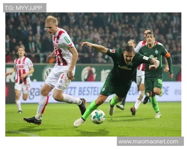 科隆vs云达不来悔