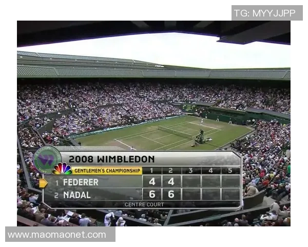 费德勒与纳达尔巅峰对决直播全程回顾与精彩瞬间分析