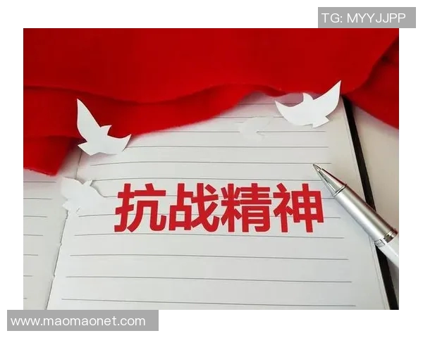 谢什科的传奇人生与时代变迁中的不屈精神探讨