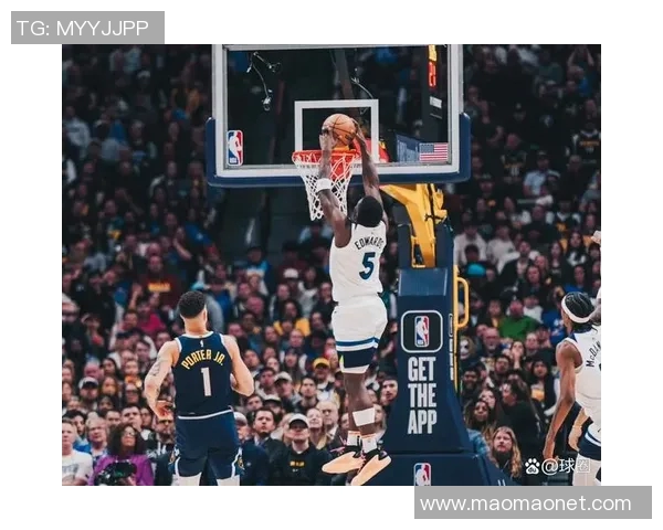 迈克康利：从NBA明星到篮球精神的传承者与领航者