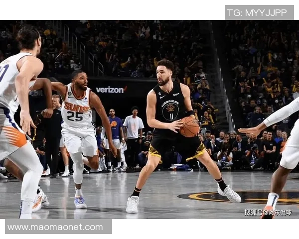 马刺与篮网激情对决天天直播精彩赛事不容错过
