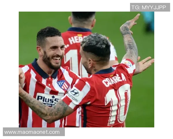 马德里竞技迎战耶路撒冷贝塔争夺欧战小组赛关键胜利