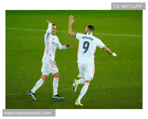 马赛与马德里竞技的巅峰对决谁能在欧战中笑到最后