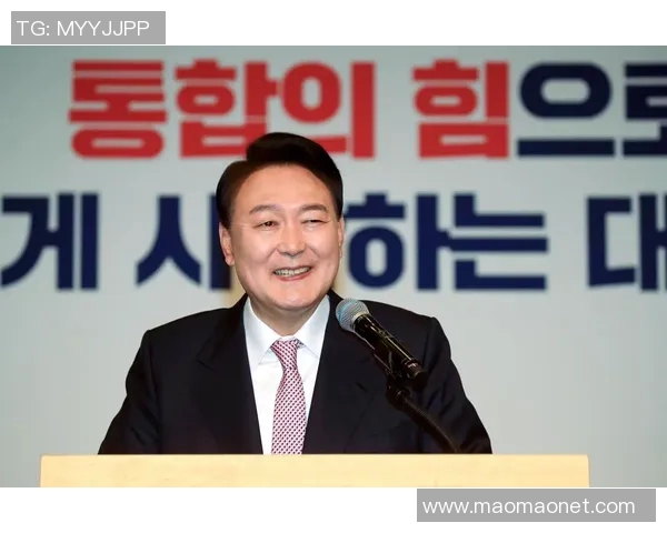 韩国与瑞典比赛盘口深度分析及投注建议探讨