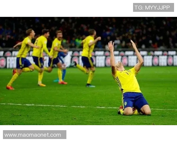 马其顿U19对阵黑山青少年球队的精彩对决分析与赛前展望