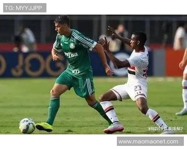 阿特拉斯与瓜达拉的精彩对决全方位解析与战术分析