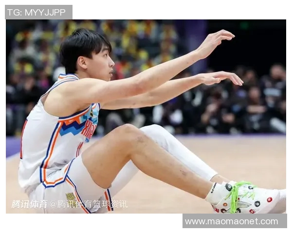 齐麟崛起:年轻球员如何在职业赛场上书写属于自己的传奇故事