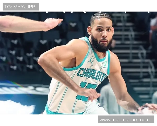 骑士与黄蜂激情对决直播间全程回顾与精彩瞬间分享