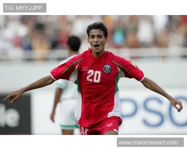 伊朗与阿曼足球对决全面分析及未来走势预测