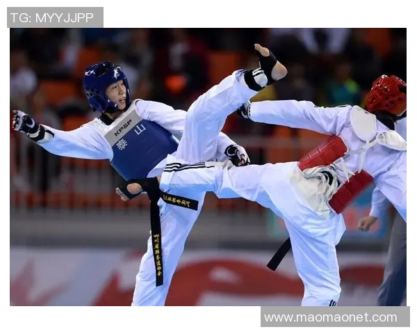 全运会精彩对决广东队与新疆队比赛录像回放全程回顾与精彩瞬间分析