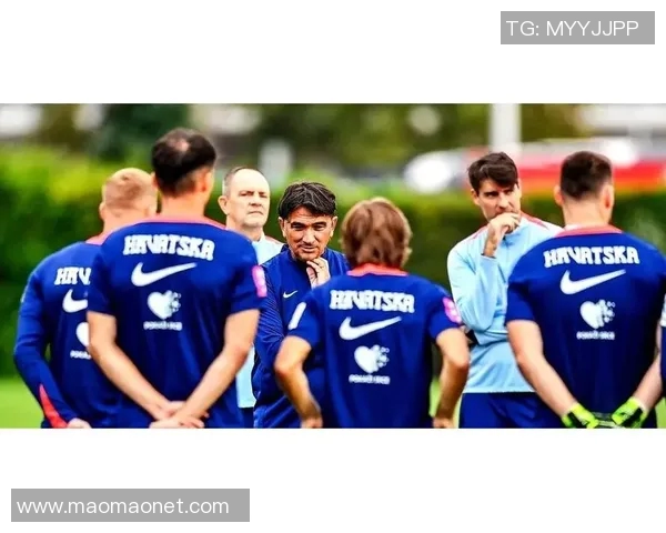 克罗地亚21青年队对战以色列21青年队精彩赛事回顾与分析