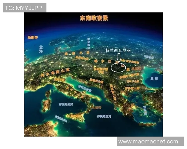 匈牙利与罗马尼亚的历史对抗与足球魅力的交融探讨