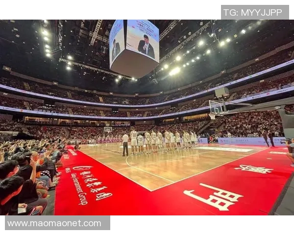 可兰白克：探索这位传奇运动员背后的奋斗与荣耀之路