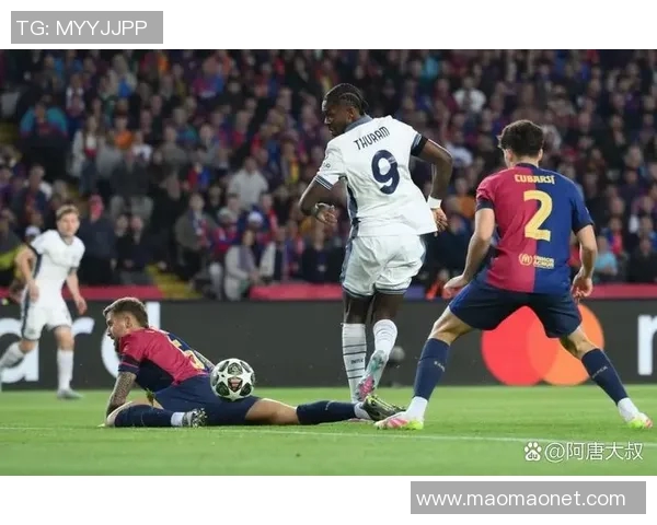 国米与巴塞罗那2018年对决精彩回顾及赛前推荐分析