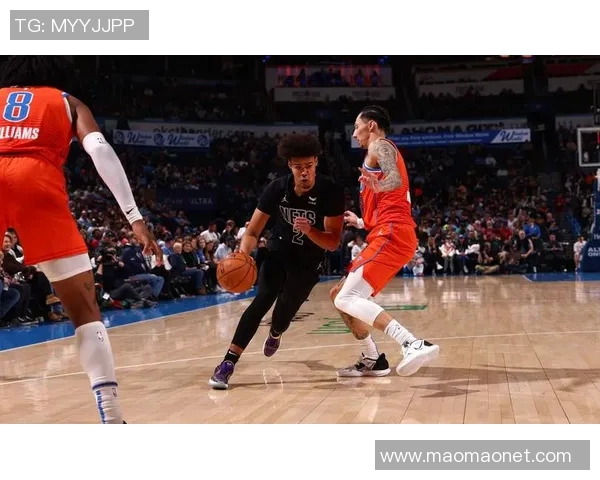 卡梅隆约翰逊的篮球之路：从新秀到明星的成长历程与挑战