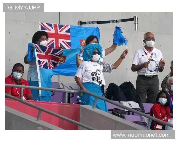 马来西亚与斐济足球对决精彩纷呈谁能赢得胜利的荣耀