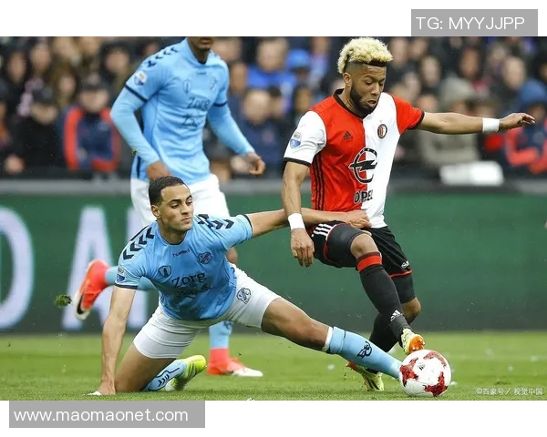 阿贾克与威廉的精彩对决比分揭晓赛后分析与精彩瞬间回顾