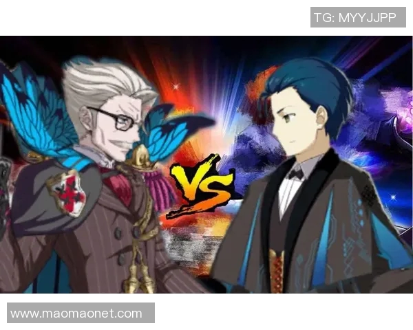 飓风队与阿青年人队激战正酣谁能在这场对决中笑到最后