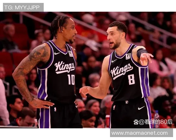 雄鹿与国王常规赛精彩对决争夺季后赛席位的关键战役