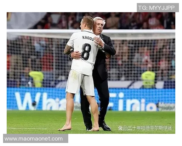 马赛与马德里竞技激战正酣比分揭晓引发球迷热议