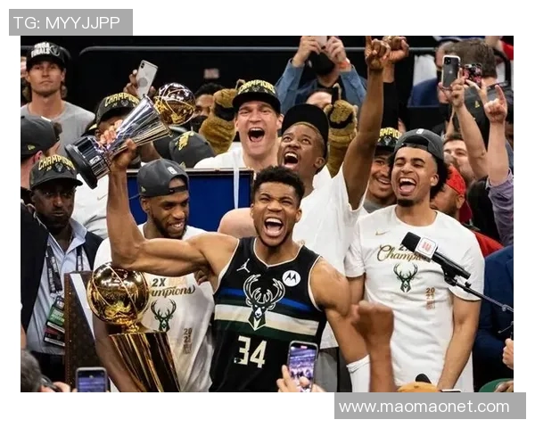 2018年NBA季后赛篮网与雄鹿对决回顾及精彩瞬间分析