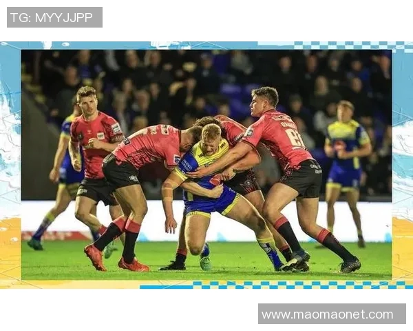 冈山绿雉迎战水户挑战赛精彩纷呈期待双方球队展现最佳状态