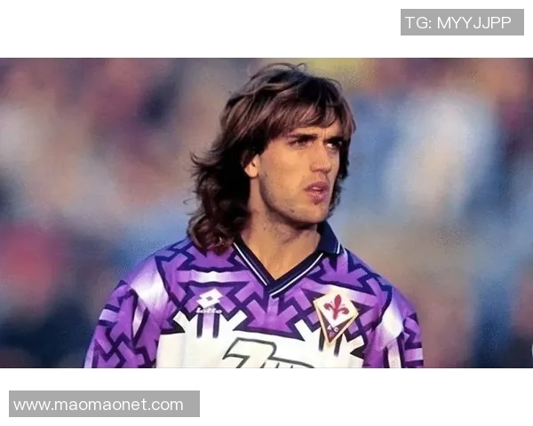 劳塔罗:从青涩小将到世界足坛的璀璨明星之路