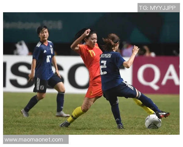 女足与约旦精彩对决比赛录像回顾及精彩瞬间分析