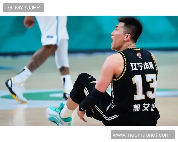 墨西哥与德国在联合杯的激烈对决即将上演，谁能笑到最后