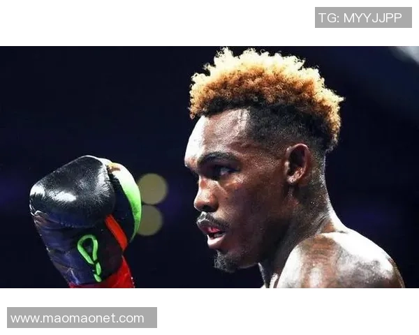 大查洛与克罗的巅峰对决谁将成为拳坛新王者