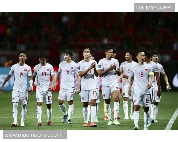 意大利男篮与菲律宾男篮对决前瞻分析及双方实力对比