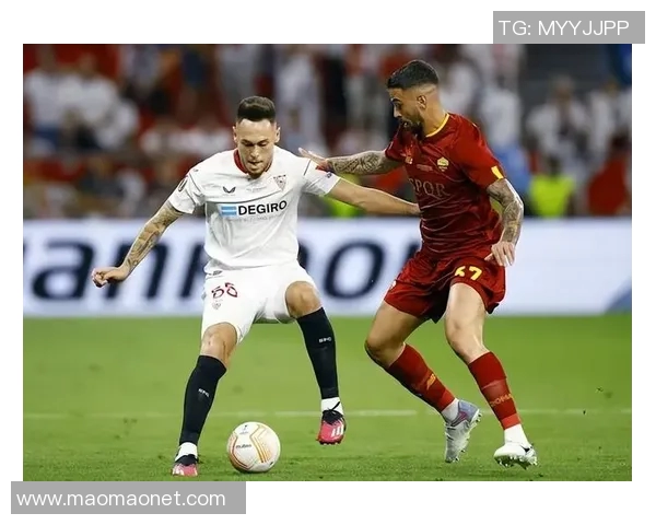 曼联与本菲卡精彩对决视频直播全程回顾与分析