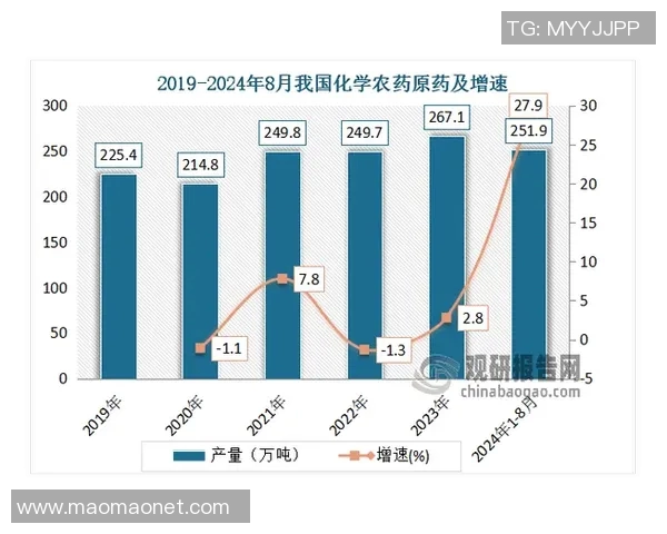 比尼叶与特伦辛的巅峰对决揭示足球战术的新趋势与未来发展方向